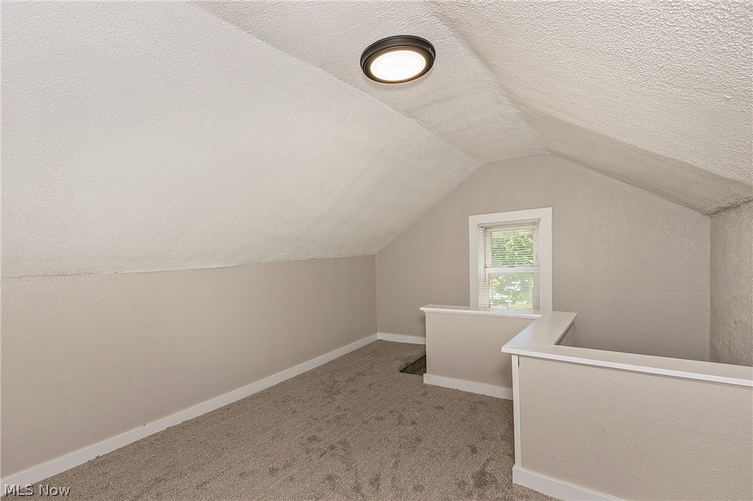 Village/Richmond Heights - Residential