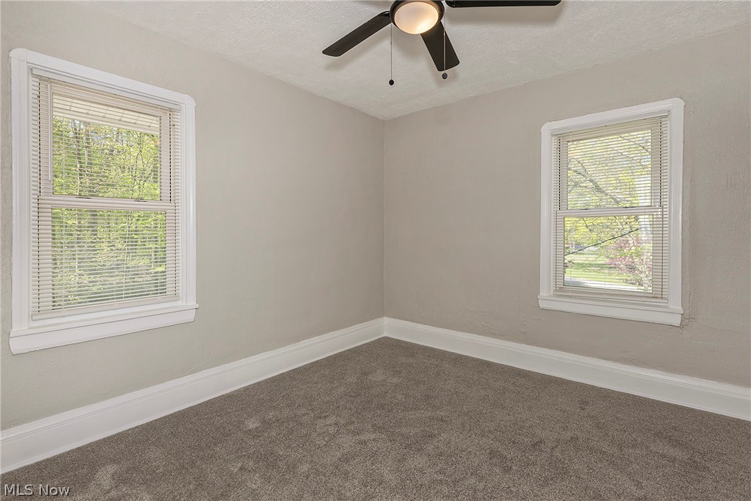 Village/Richmond Heights - Residential