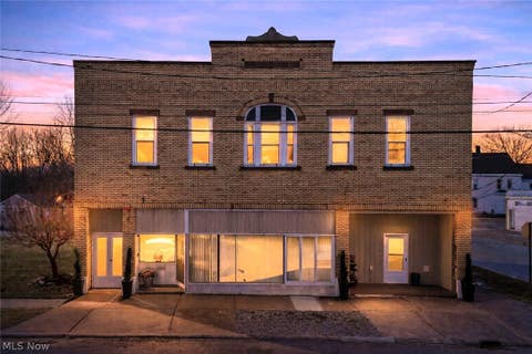 Multifamily For Sale - 1404 Long Avenue<br/> Lorain, OH 44052