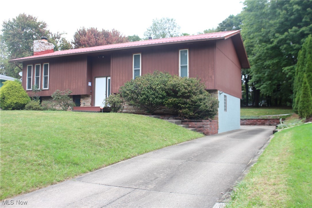 66 Luden Avenue