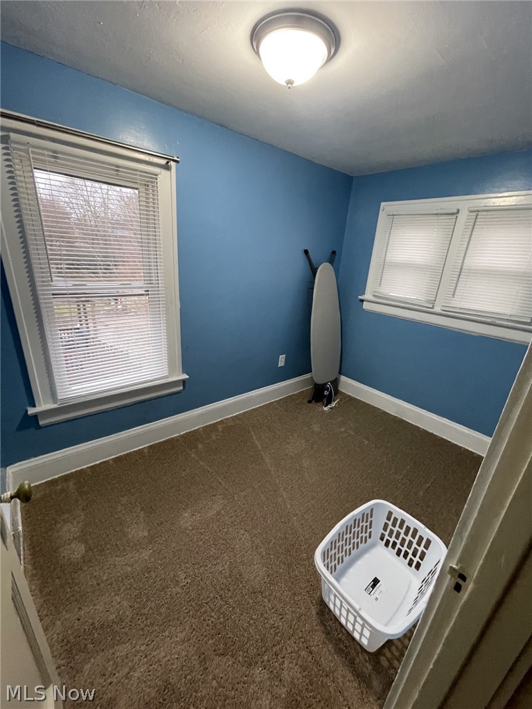 Beardsley - Residential Income