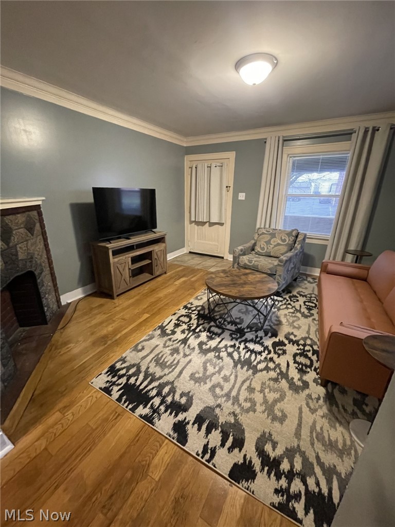 Beardsley - Residential Income