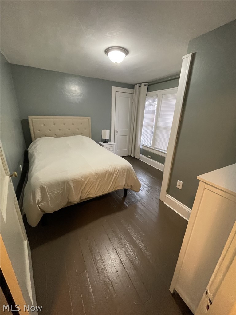 Beardsley - Residential Income