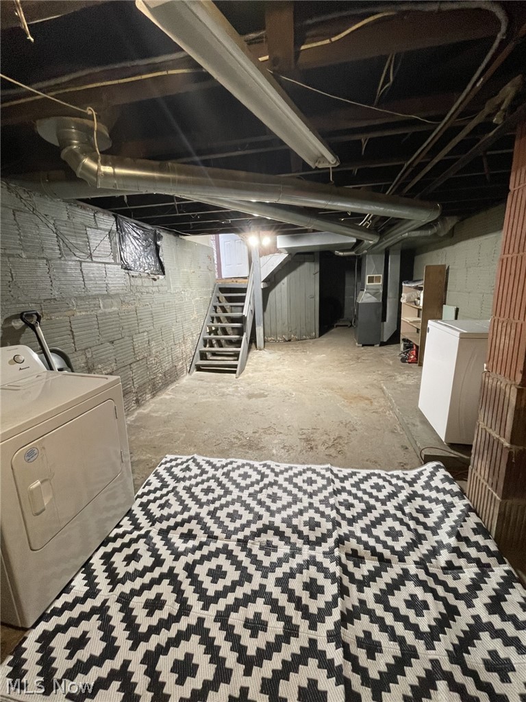 Beardsley - Residential Income