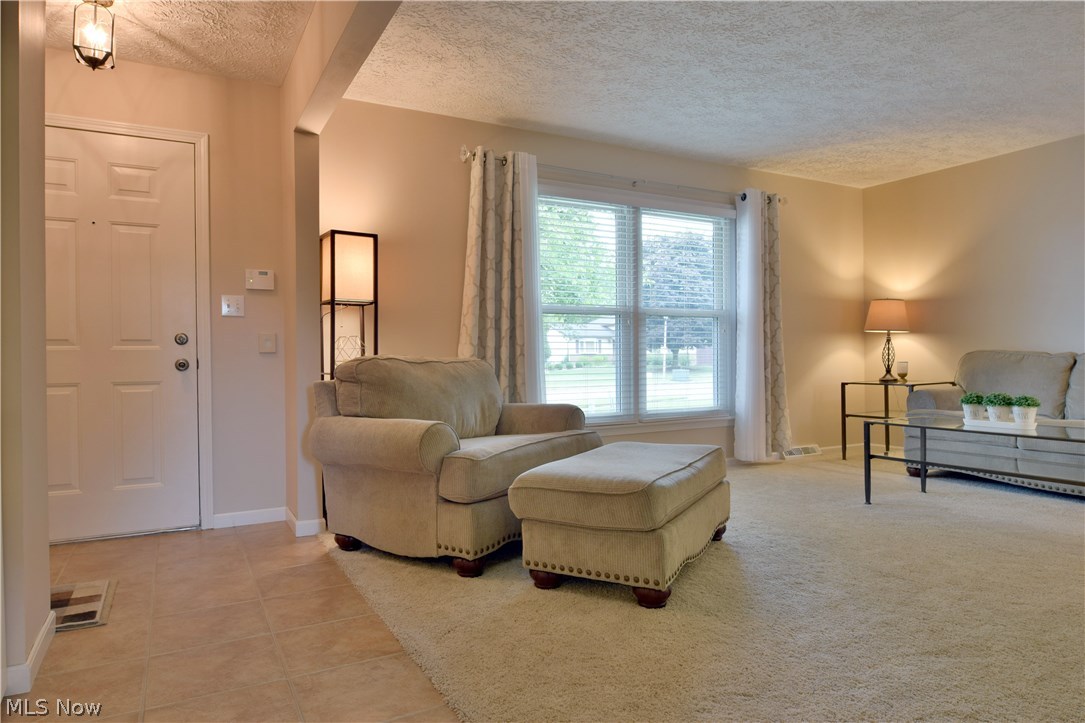 Shadowridge - Residential