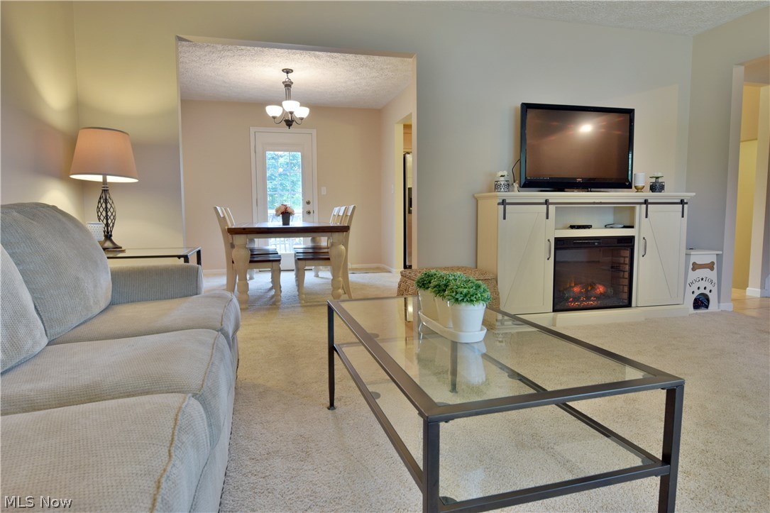 Shadowridge - Residential