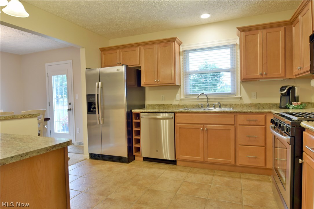 Shadowridge - Residential