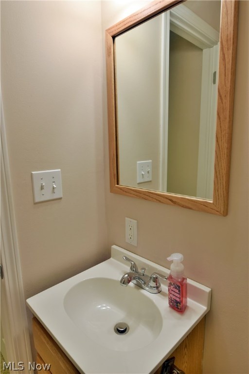 Shadowridge - Residential