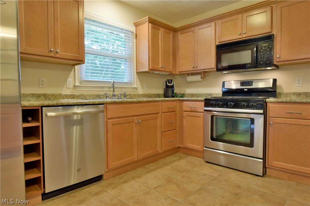 Shadowridge - Residential