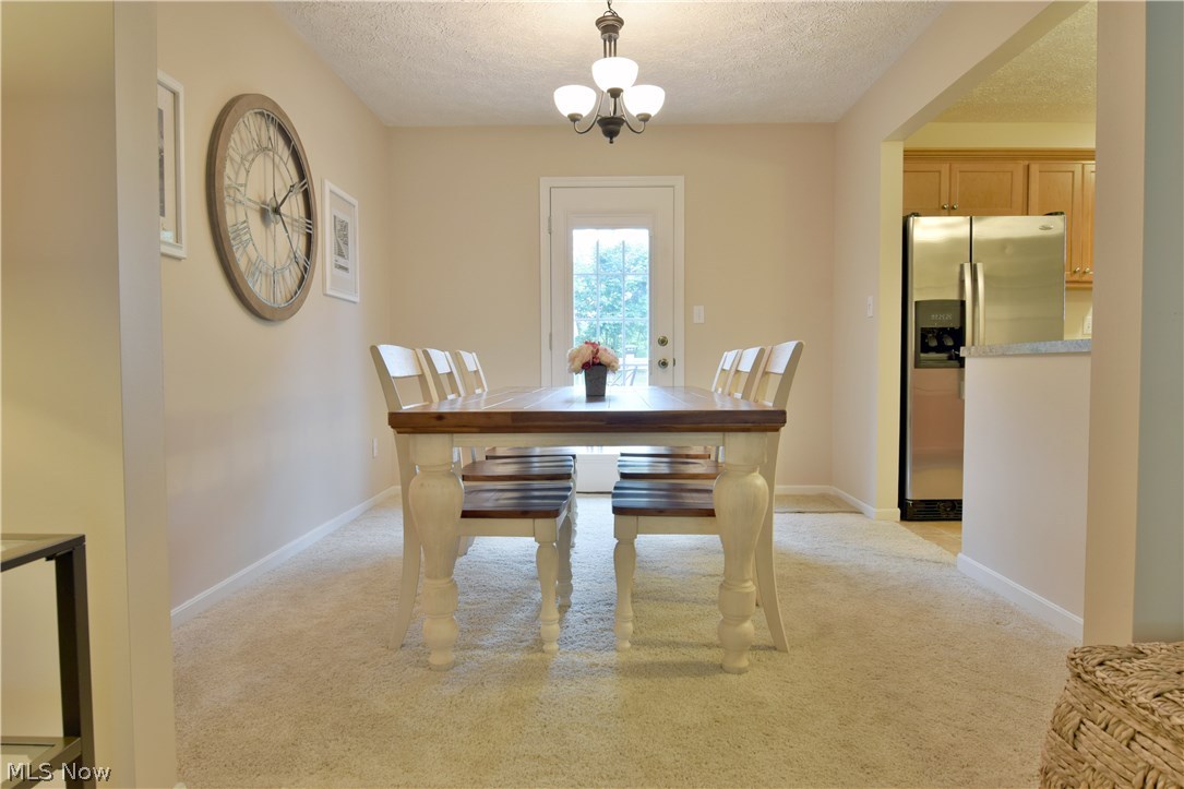 Shadowridge - Residential