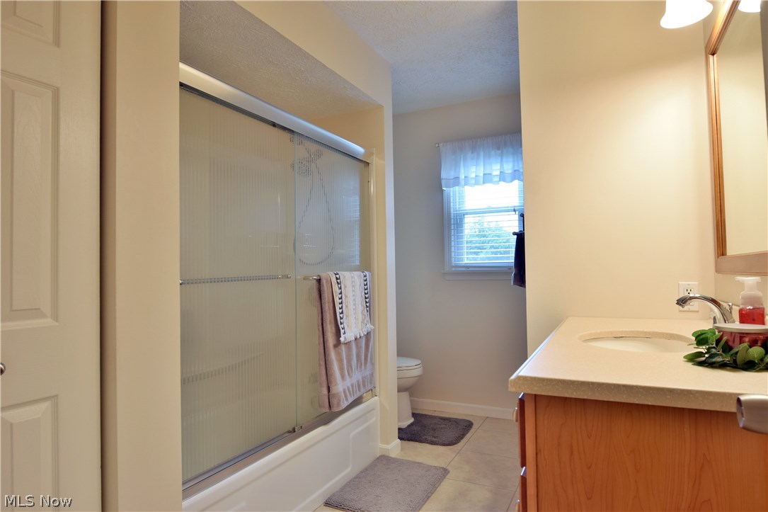 Shadowridge - Residential