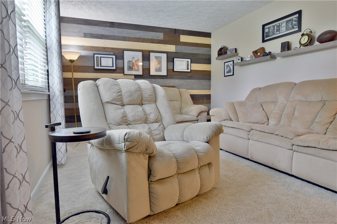 Shadowridge - Residential