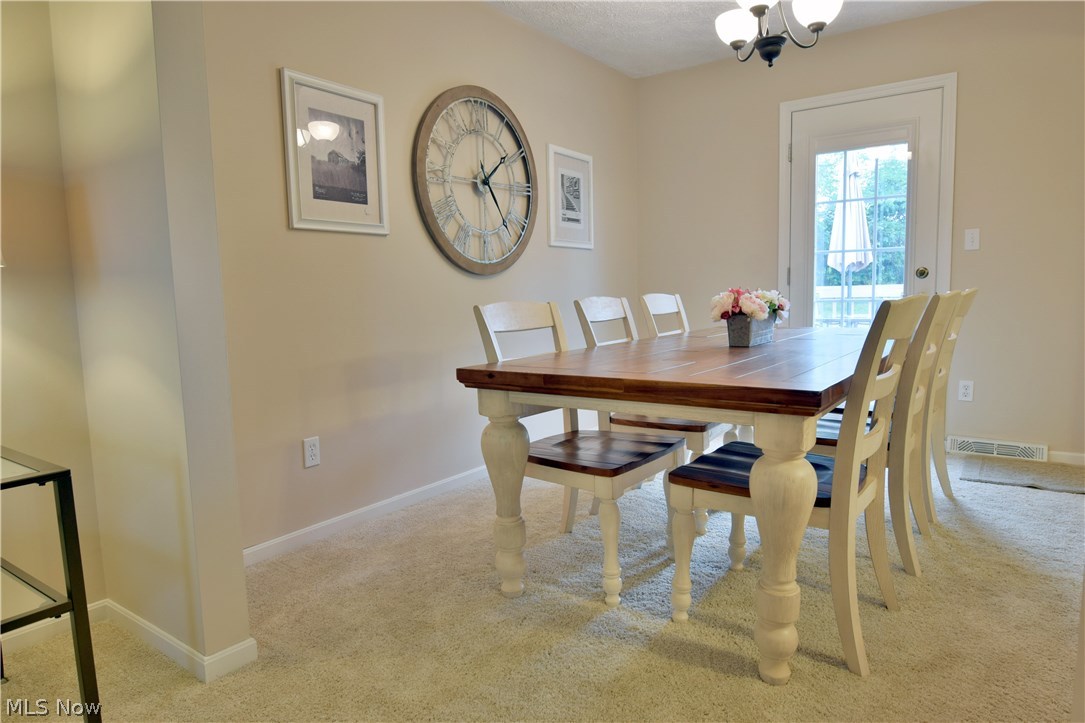 Shadowridge - Residential