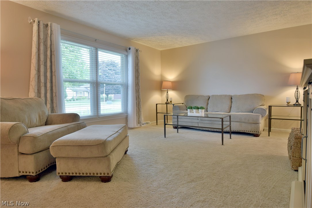 Shadowridge - Residential