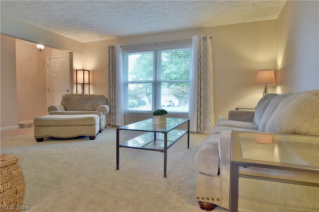 Shadowridge - Residential