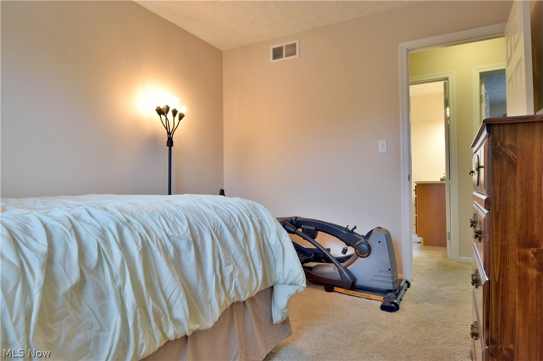 Shadowridge - Residential