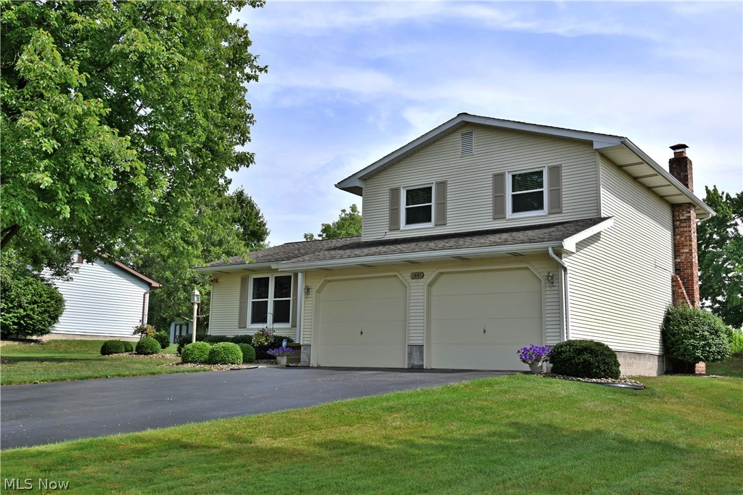 Shadowridge - Residential