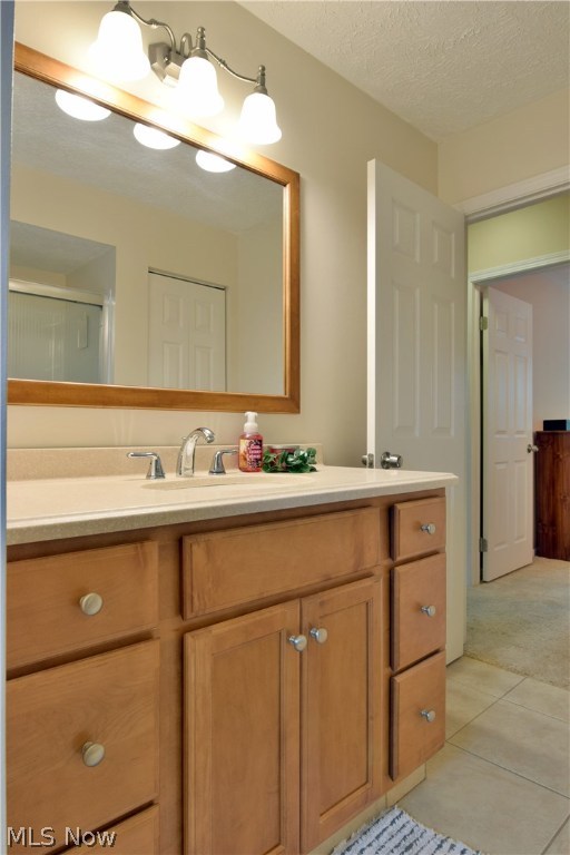 Shadowridge - Residential