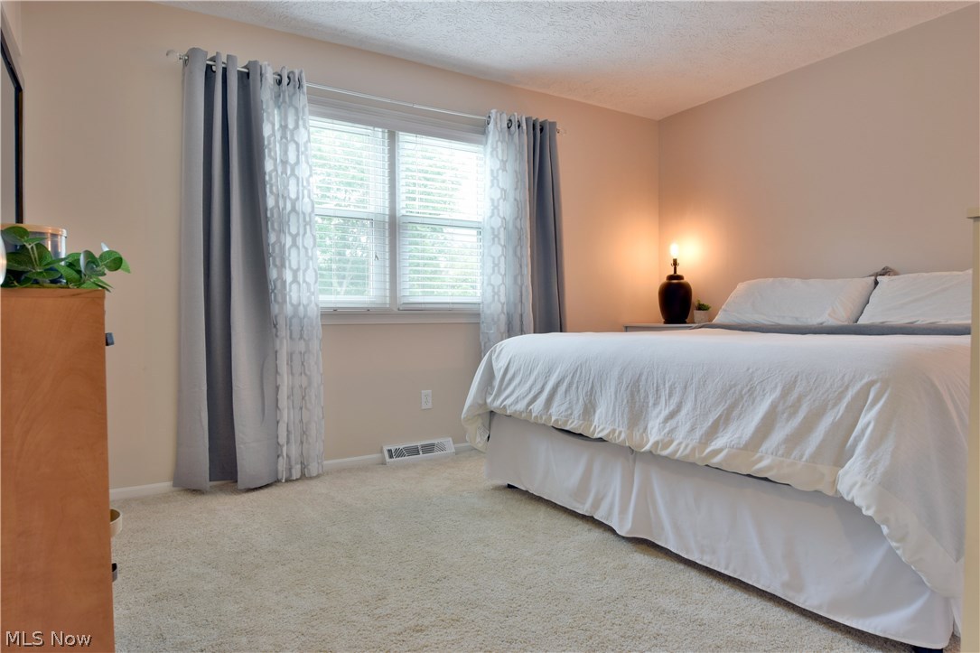 Shadowridge - Residential