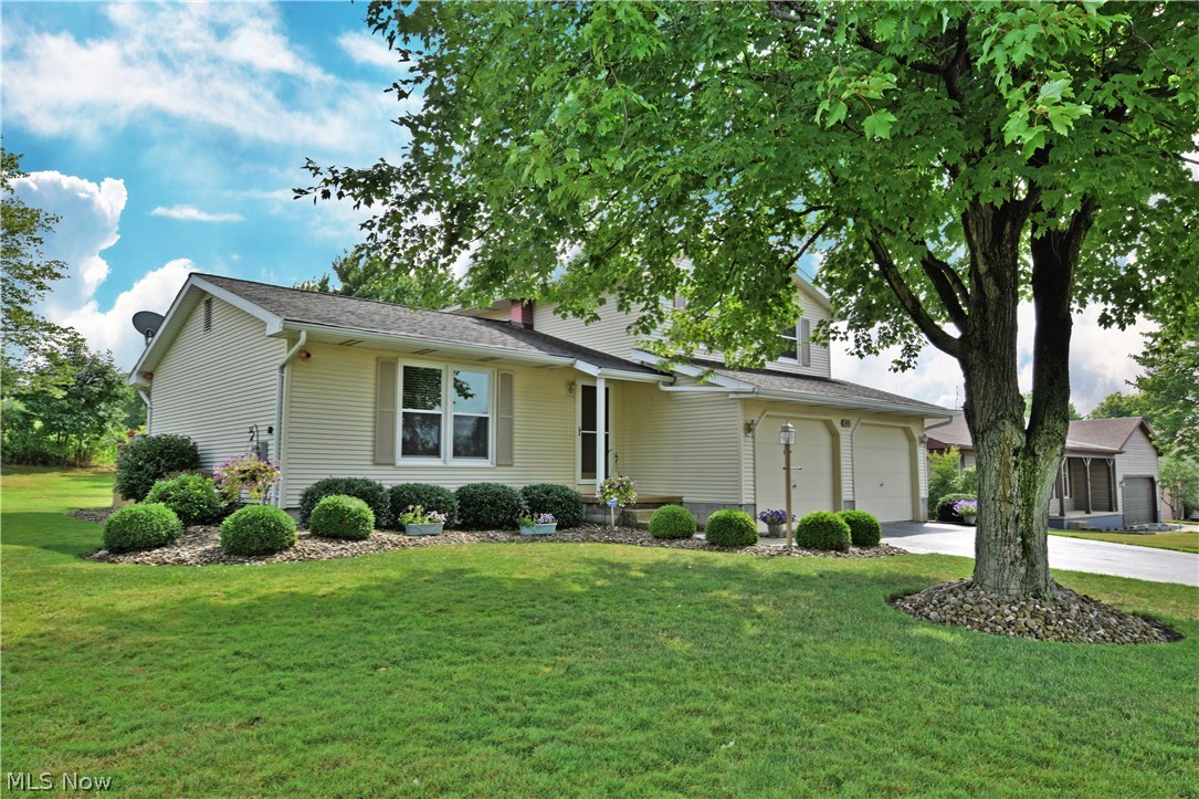 Shadowridge - Residential