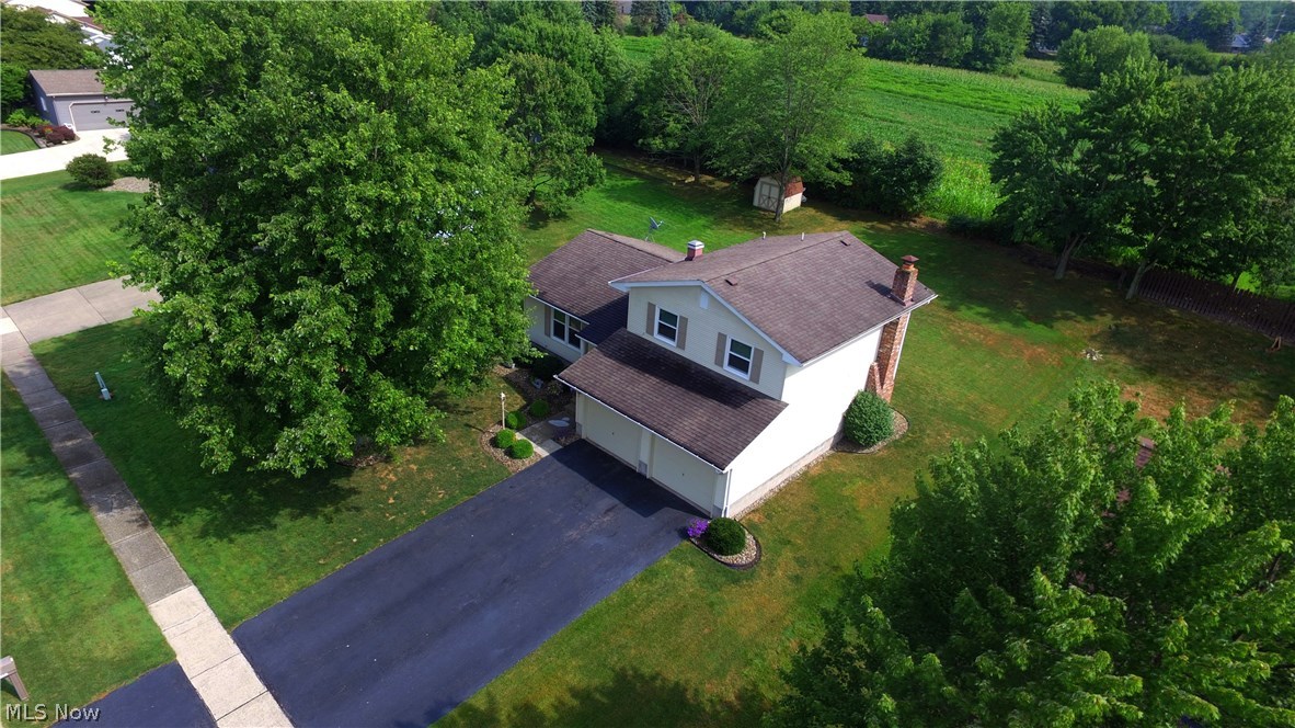 Shadowridge - Residential