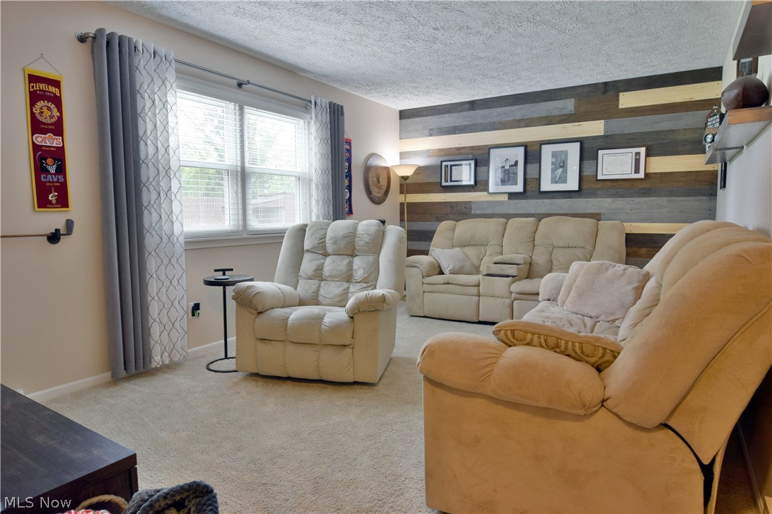 Shadowridge - Residential