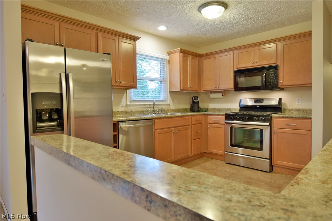 Shadowridge - Residential