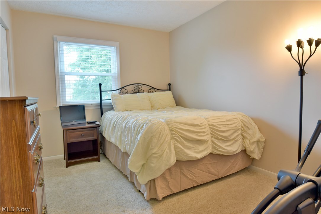 Shadowridge - Residential