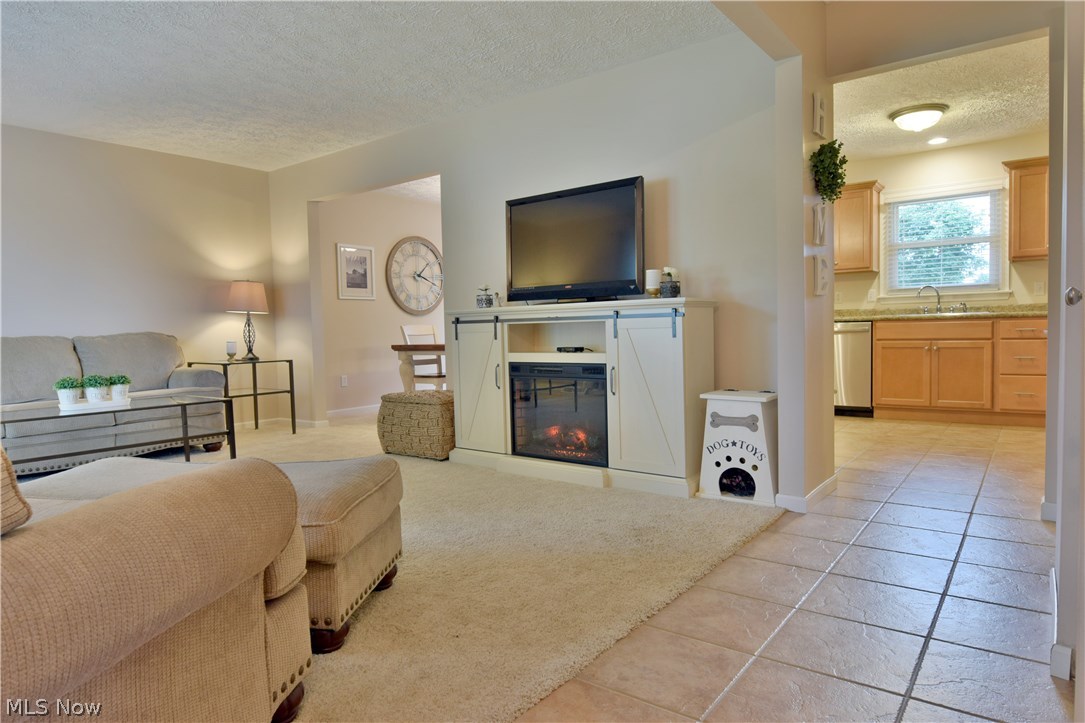 Shadowridge - Residential