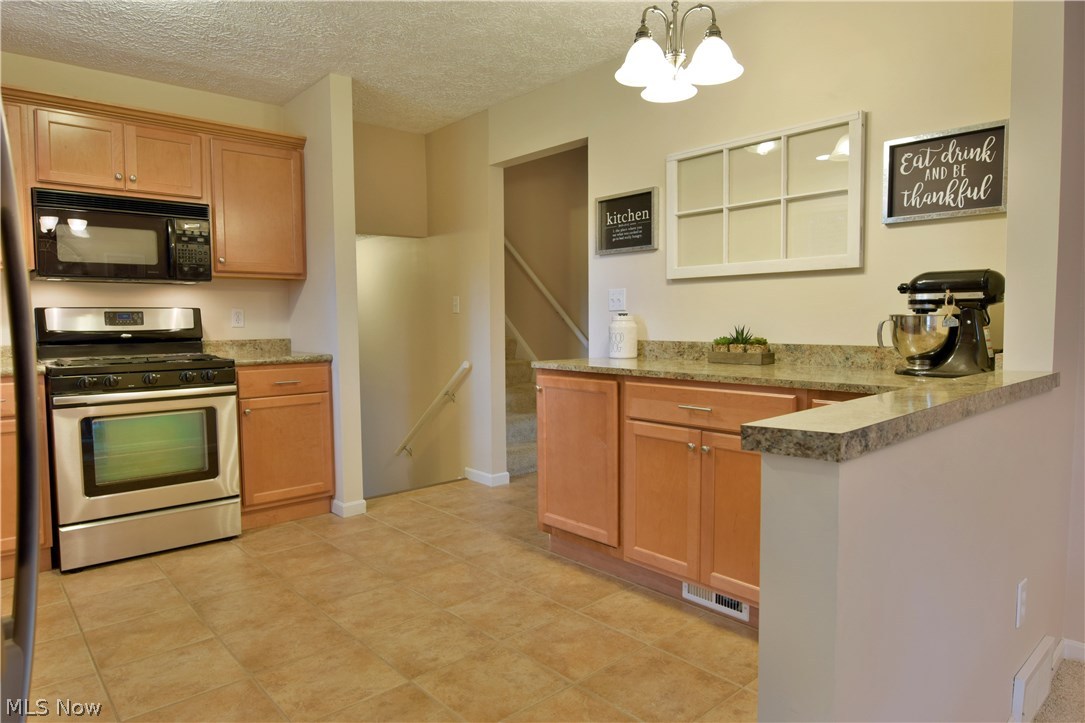 Shadowridge - Residential