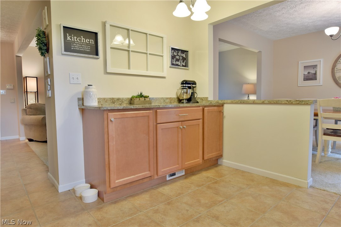 Shadowridge - Residential