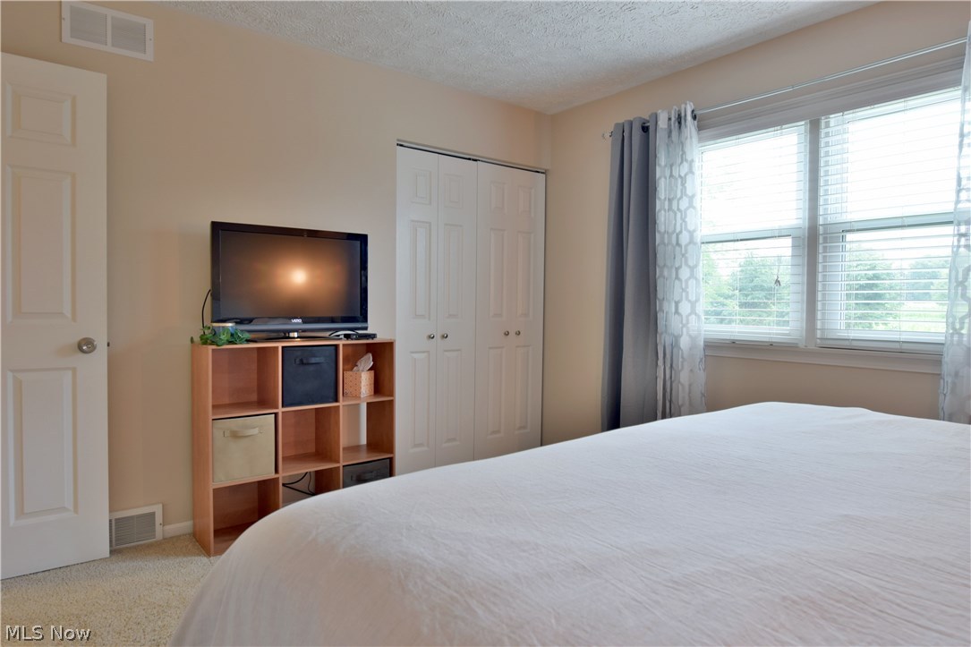 Shadowridge - Residential