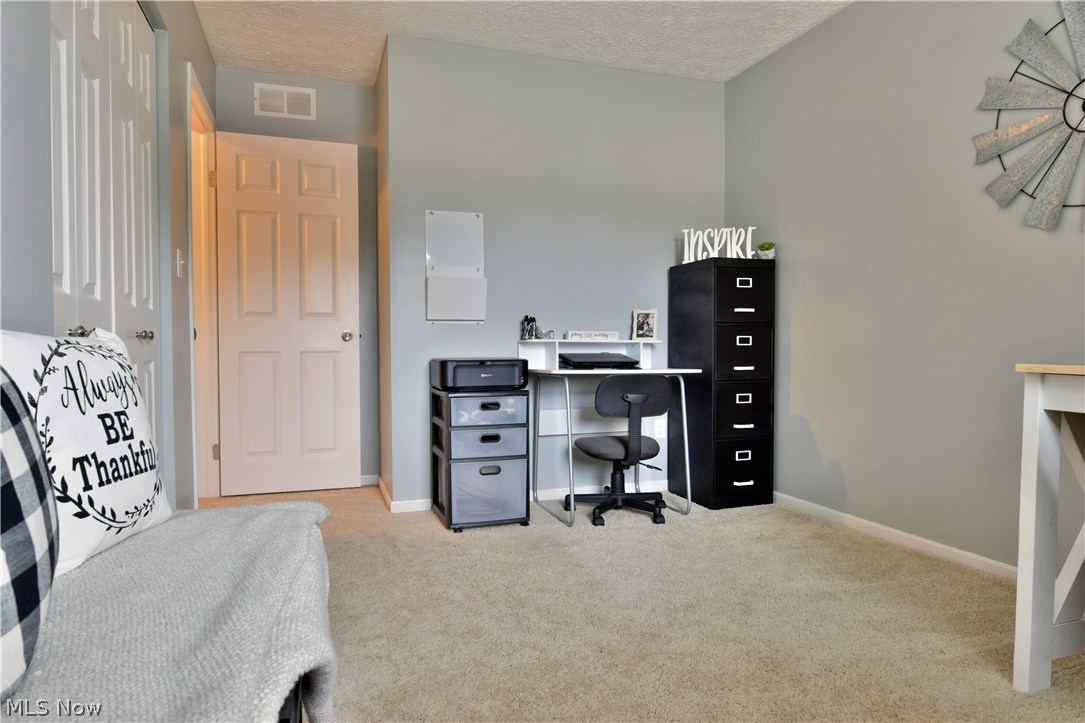 Shadowridge - Residential