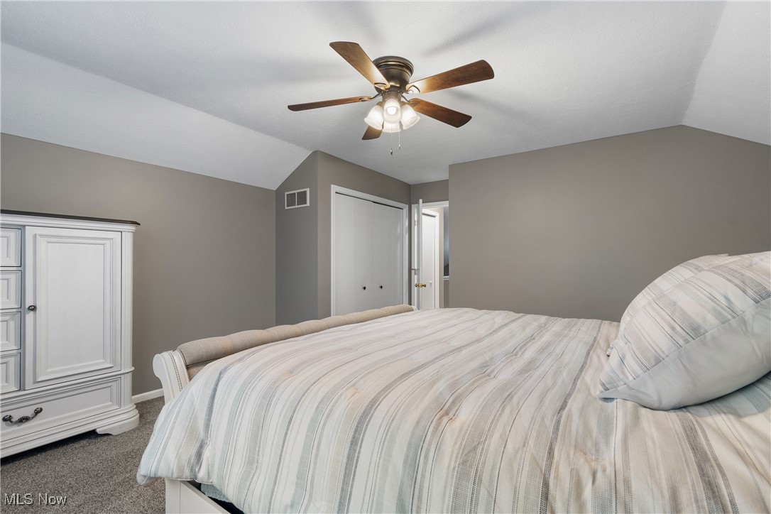 Greens Prestwick Condo - Residential