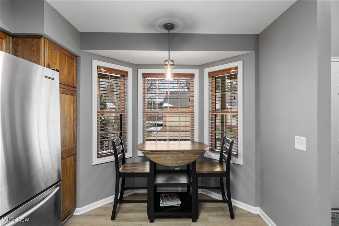 Greens Prestwick Condo - Residential