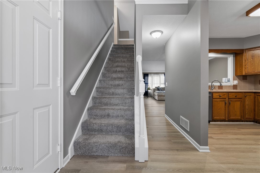 Greens Prestwick Condo - Residential