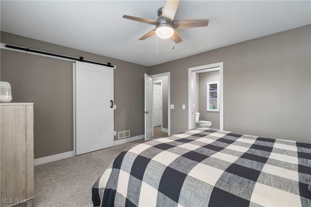 Greens Prestwick Condo - Residential