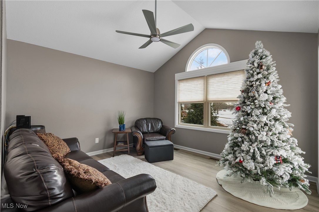 Greens Prestwick Condo - Residential