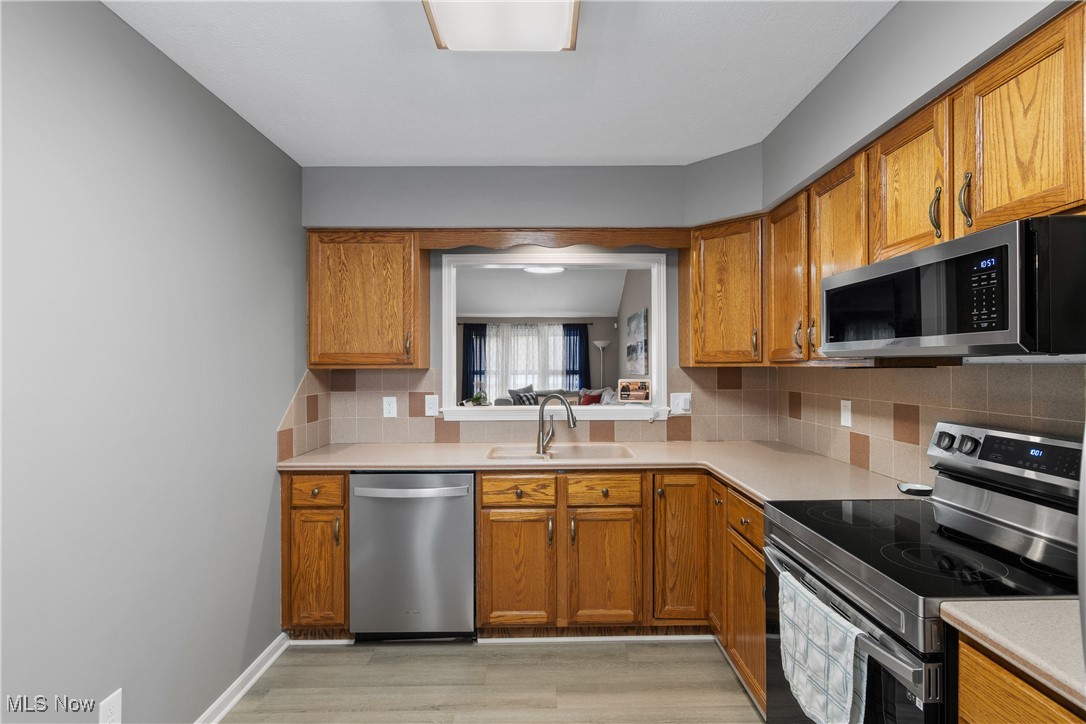 Greens Prestwick Condo - Residential