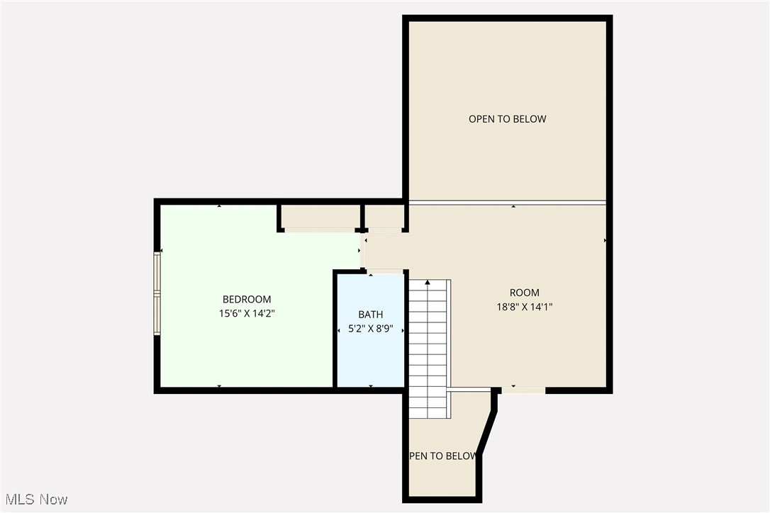 Greens Prestwick Condo - Residential