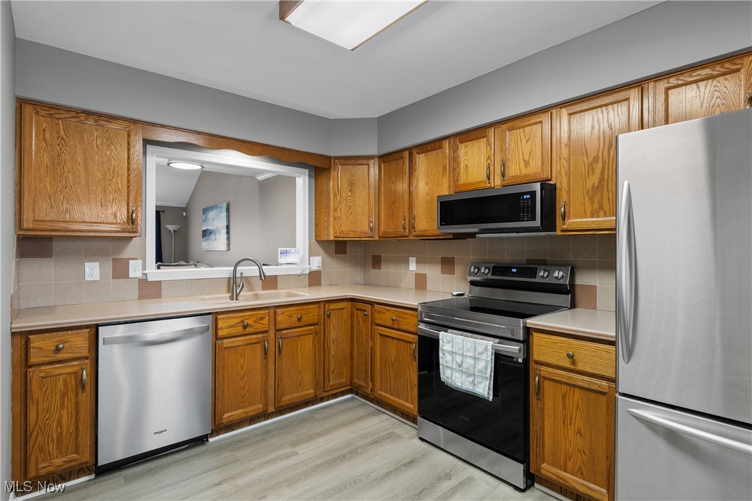 Greens Prestwick Condo - Residential