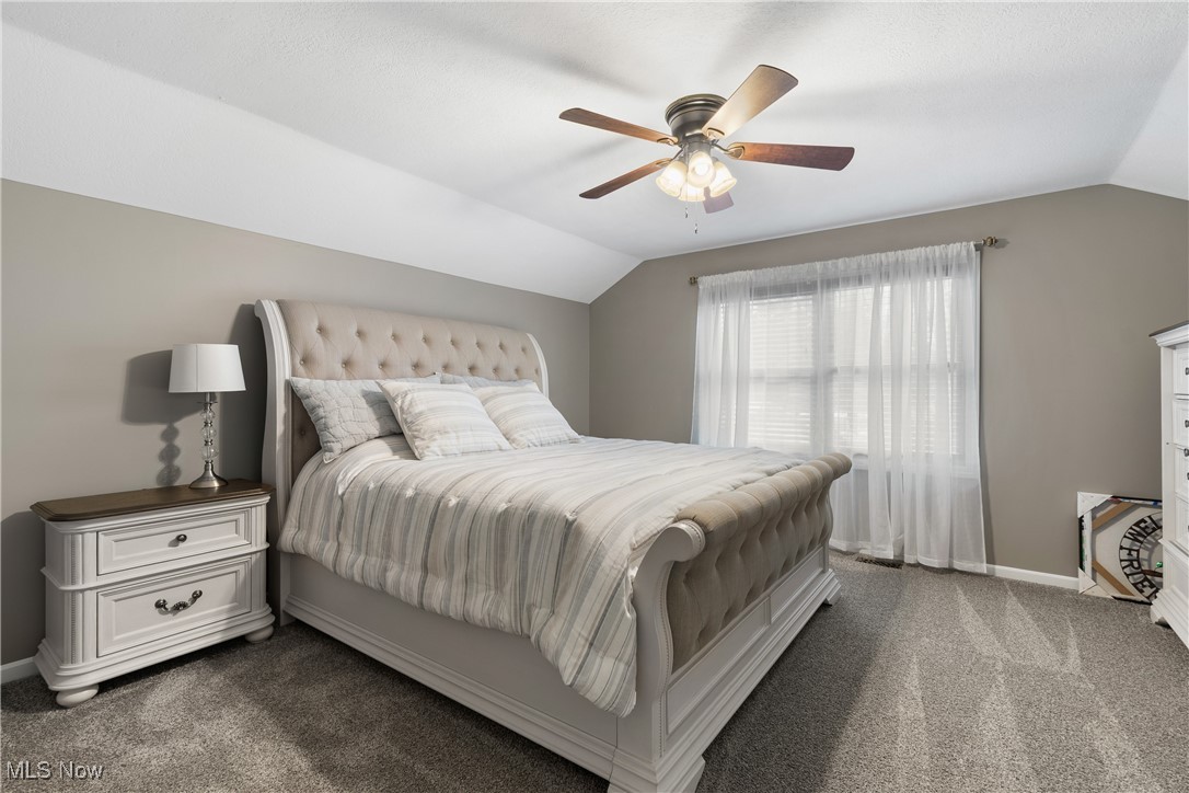 Greens Prestwick Condo - Residential