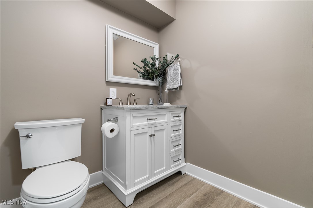 Greens Prestwick Condo - Residential