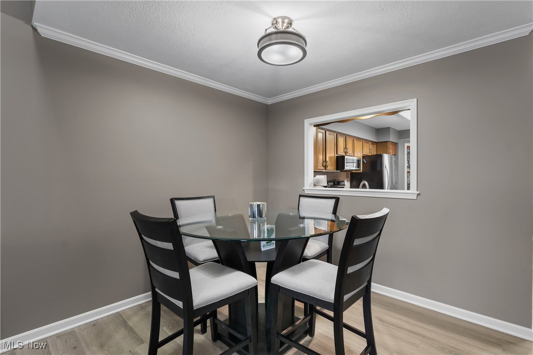 Greens Prestwick Condo - Residential