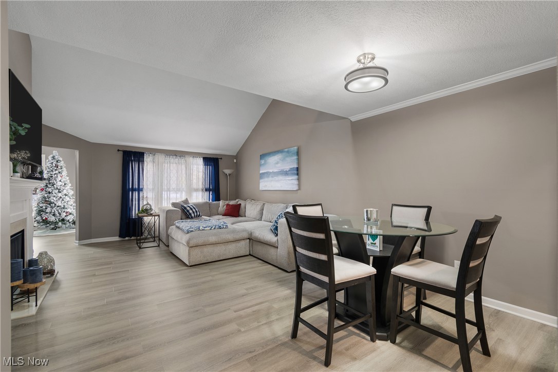 Greens Prestwick Condo - Residential