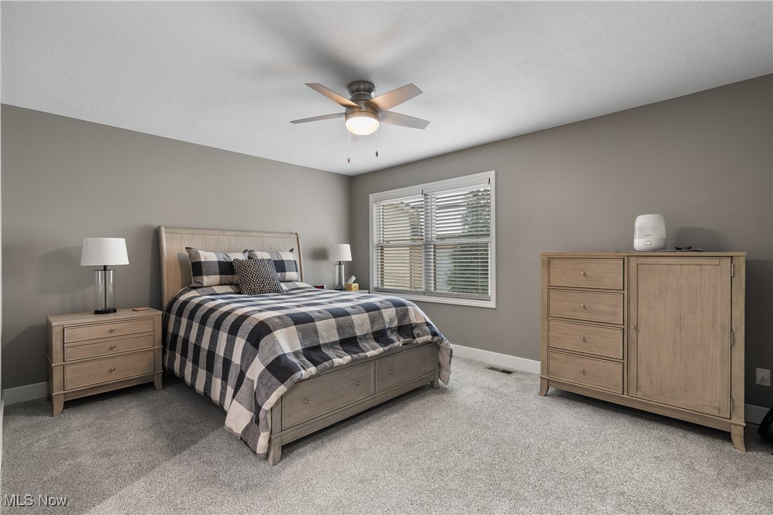 Greens Prestwick Condo - Residential