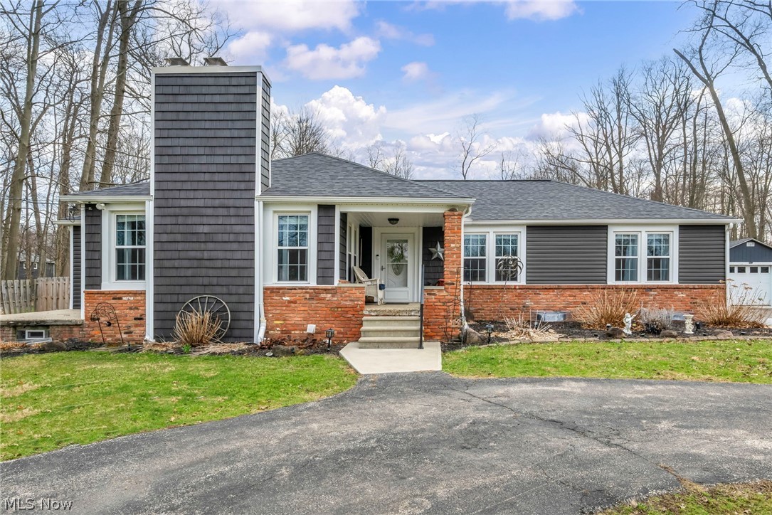 Strongsville - Residential