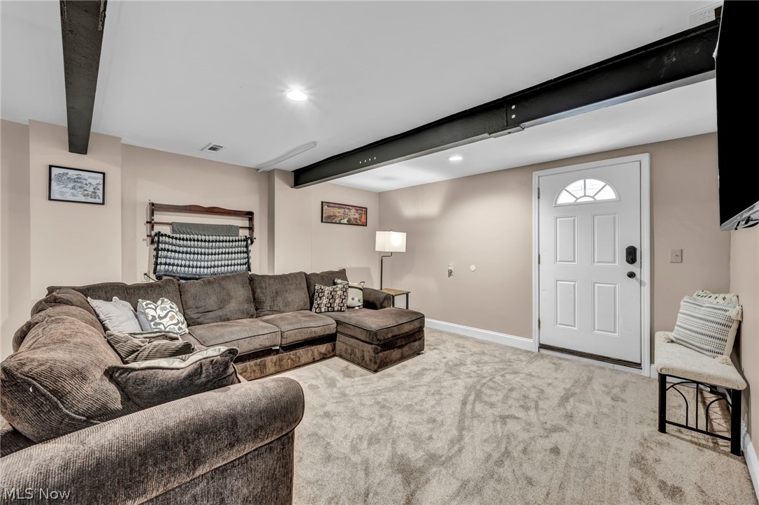 Strongsville - Residential