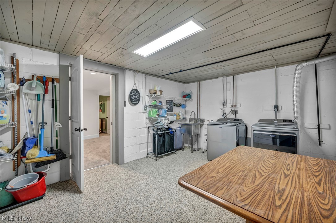 Strongsville - Residential