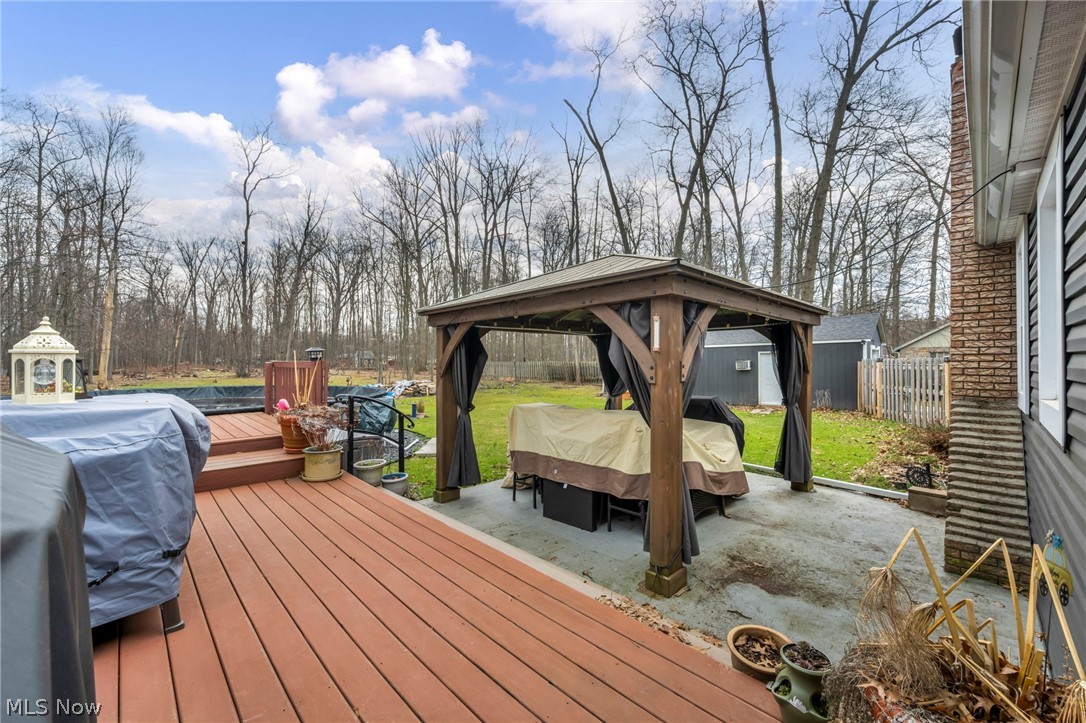 Strongsville - Residential